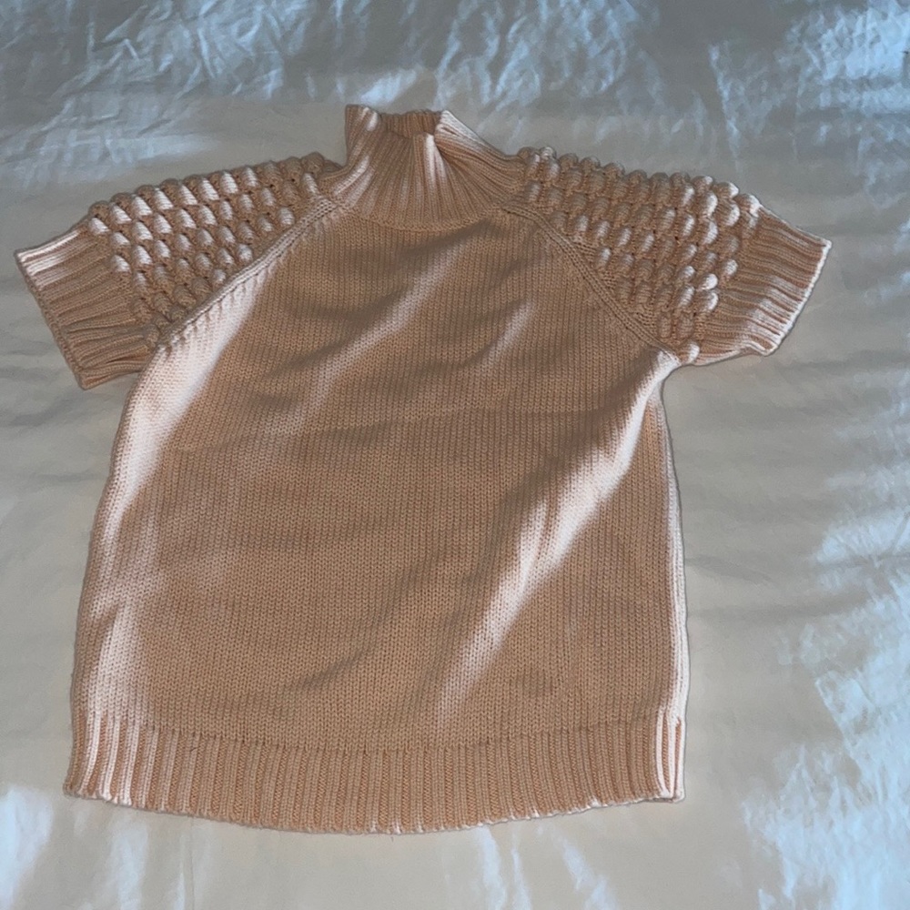 Sweater by 525America